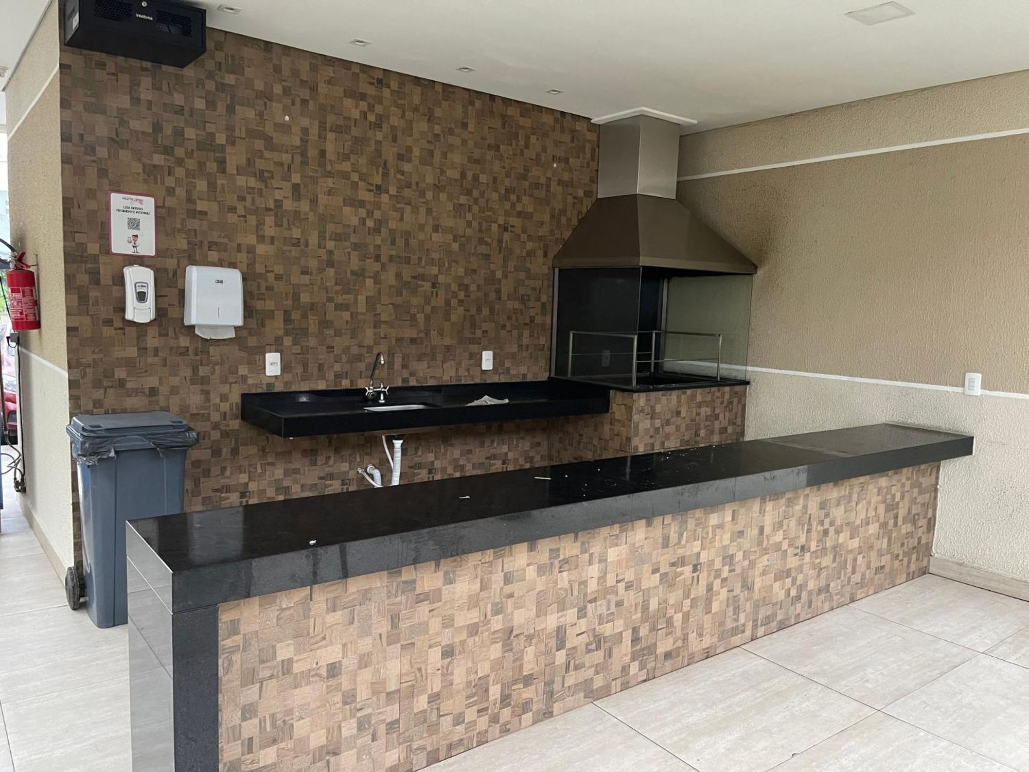 Apartamento Proximo As Principais Praias De Florianopolis Sao Jose  Exterior foto