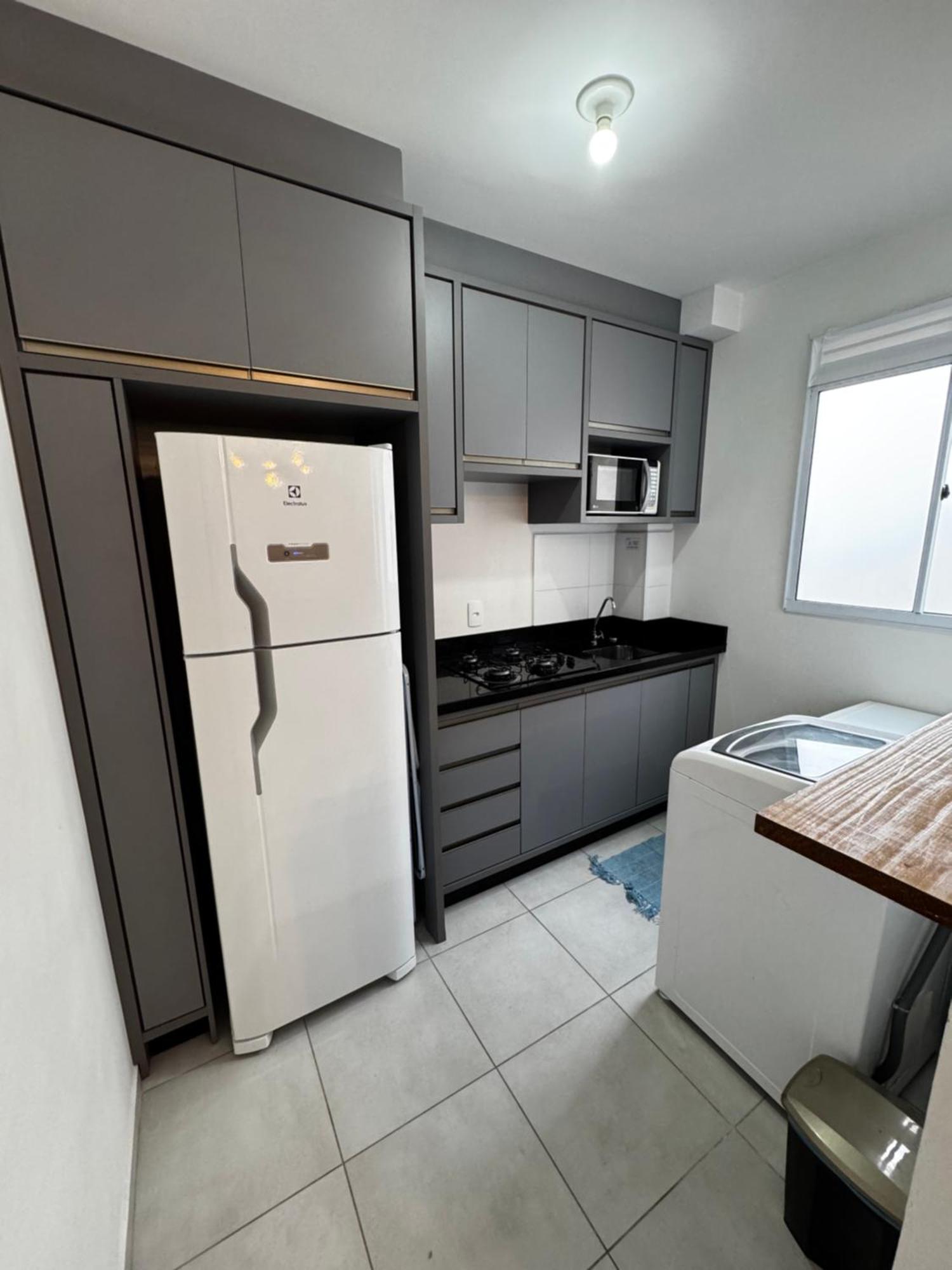 Apartamento Proximo As Principais Praias De Florianopolis Sao Jose  Exterior foto